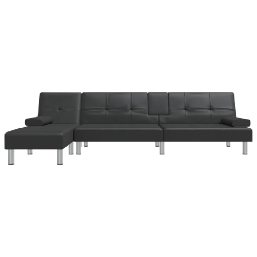 img-b8c71195-d3be-496a-9d3a-0421646e60d2.png