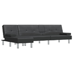 img-e73a7d1a-b393-47a9-8e97-897e1f90b0bd.png