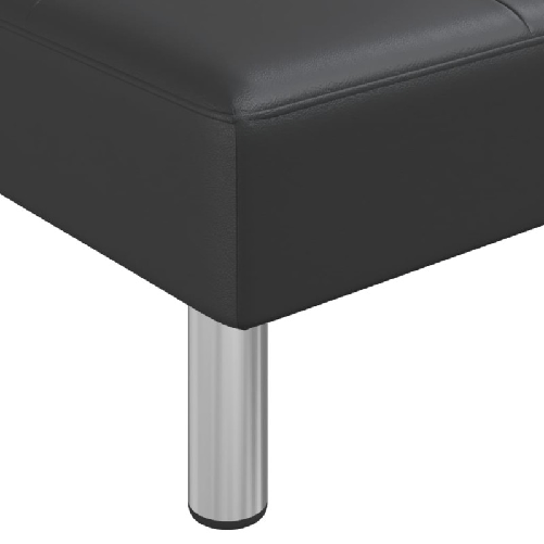 img-2f6c9fca-75ff-4fe8-96e8-84d861e6173f.png
