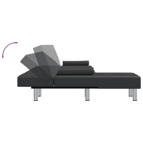 img-b8e69e62-b640-4ac4-92f9-e5b8553a13c5.png