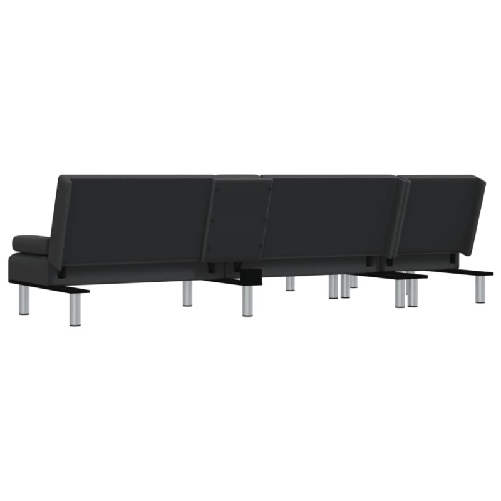img-b148fc8c-cf9e-4c96-8029-d1a8d462d2ca.png
