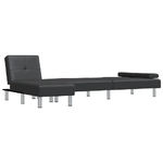 img-6d964d0f-df66-433e-adbc-56310ab44755.png