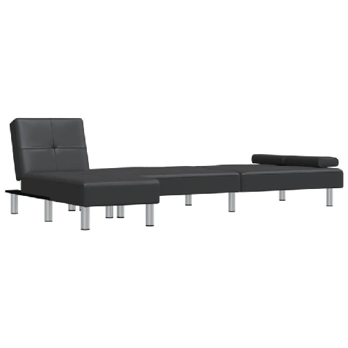 img-6d964d0f-df66-433e-adbc-56310ab44755.png