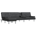 img-ae20843b-0c73-466f-b069-fa284fdb1ae1.png