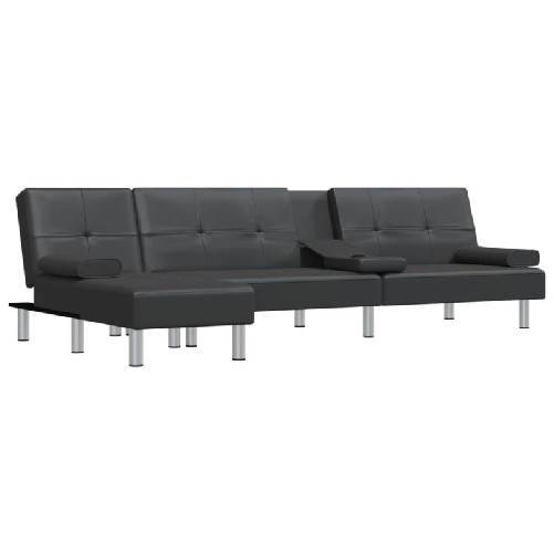 img-ae20843b-0c73-466f-b069-fa284fdb1ae1.png