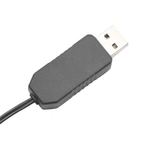 img-fad18944-5d81-4999-ba4a-30301c708a32.png