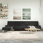 img-90877db6-ef0d-4dbc-bdc9-beebece75679.png