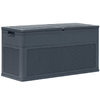 img-9e5985cc-395c-413b-917b-30c0f9ae5f49.png