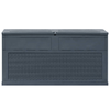 img-08ba7105-d91c-4daa-819c-fbfd66ed1c91.png
