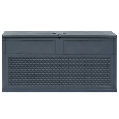 img-08ba7105-d91c-4daa-819c-fbfd66ed1c91.png