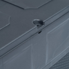 img-ab730037-512c-4e12-af1b-4307a4b1b918.png