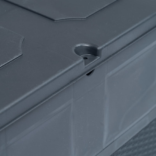 img-ab730037-512c-4e12-af1b-4307a4b1b918.png