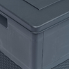 img-25e4581b-ceb6-4a6a-8b64-13b049201589.png