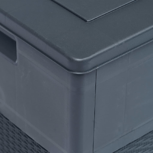 img-25e4581b-ceb6-4a6a-8b64-13b049201589.png