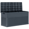 img-ff624896-f18f-4b0a-abb9-3dbd306ecdb8.png