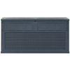 img-3d13290c-cef6-4938-aba6-f5ab7df1803e.png