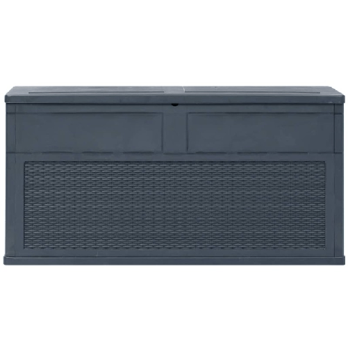 img-3d13290c-cef6-4938-aba6-f5ab7df1803e.png