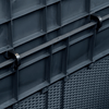 img-37df8219-ea15-4f85-8198-94ffee9da386.png
