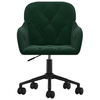 img-e7473140-3139-4223-b84a-0eb3fe48e92c.png