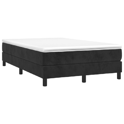 img-ce788d78-5f97-4f03-a107-fbfec3e0150d.png