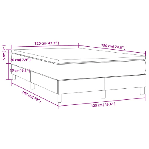 img-5f4b1d3d-2a9c-4840-857c-4ca7ec86b73a.png