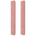 img-0108c561-c9ff-4bf3-a158-cb42d64e9f6d.png