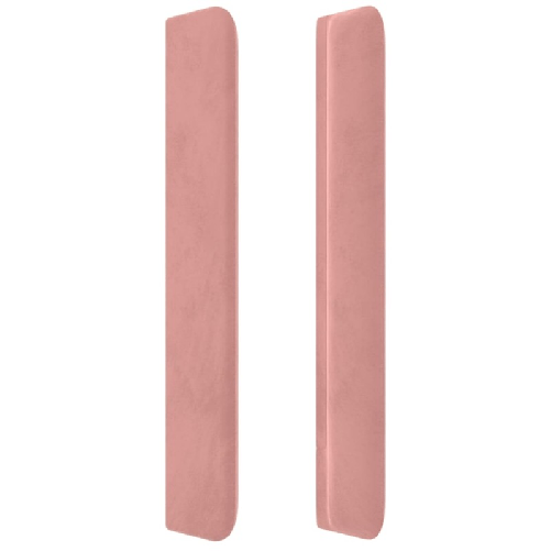 img-0108c561-c9ff-4bf3-a158-cb42d64e9f6d.png