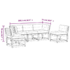 img-2811e99d-d608-4d92-b4d8-6ef1f1b90e53.png