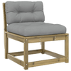 img-45eb8ae0-c237-4764-a8c9-d330e64c58d0.png