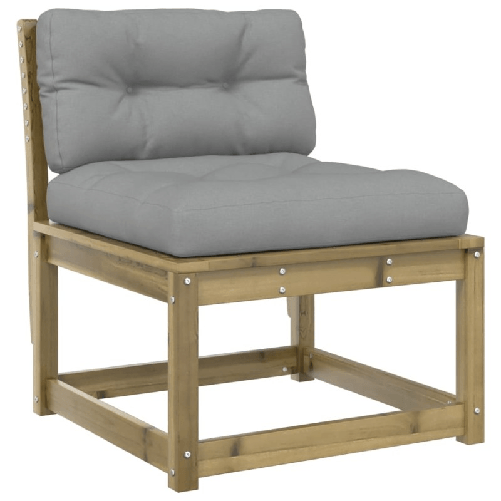 img-45eb8ae0-c237-4764-a8c9-d330e64c58d0.png