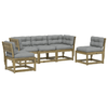 img-2833a5c8-e796-4032-b159-c337ed6f8bc0.png