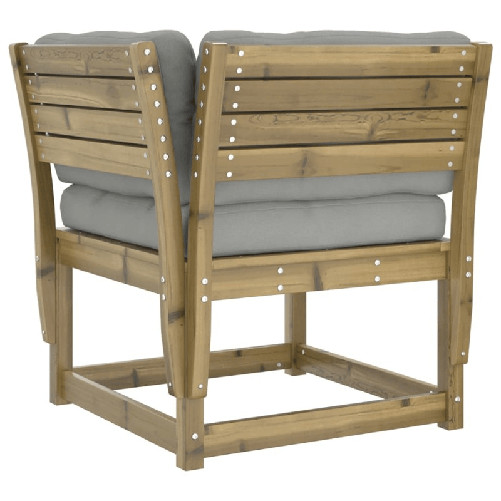 img-fbd5f093-19f0-43dc-929f-9c290f7f24b3.png