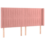 img-37ab64d6-de17-4406-ba27-6522e6f96e1a.png