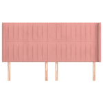img-d1920211-8ad2-40fc-91ba-84cee51f884a.png
