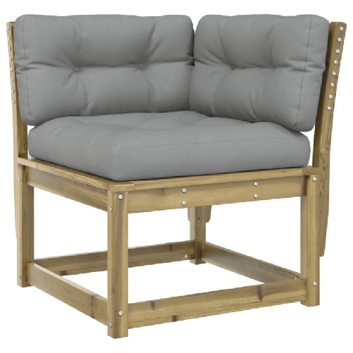 img-efbd1c54-f12d-4abd-ab71-acb1d34400a6.png
