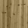 img-3a9f237b-7f80-4ac8-a512-dae6192005bb.png