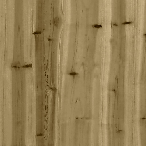 img-3a9f237b-7f80-4ac8-a512-dae6192005bb.png