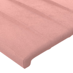 img-3ef17cdd-a366-4677-a68e-86db24729d5a.png