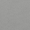 img-34b5b827-b6be-44b0-b73a-b4789a30665e.png