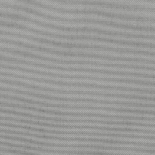 img-34b5b827-b6be-44b0-b73a-b4789a30665e.png