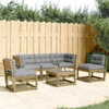 img-7464c74a-9b21-4971-8085-365d1d3f89b6.png