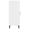 img-c066b755-89bd-4572-a9d7-00b0f6fe772a.png