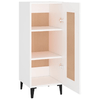 img-a8ffb4bc-2dd5-4264-bfab-54ee027a2a34.png