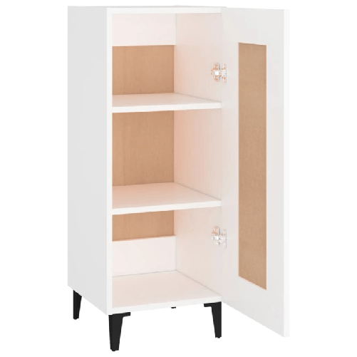 img-a8ffb4bc-2dd5-4264-bfab-54ee027a2a34.png