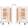 img-26e2ceba-ce2e-491d-85b0-2681d5d69230.png