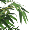 img-05779cbc-d9cc-480b-a818-c9b1ce017fbd.png