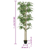 img-11247c6b-6a46-489d-8ab2-42b6a21aec91.png