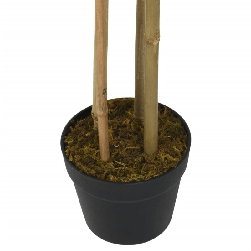 img-11eb994b-2bf6-40e5-8abf-7eff785f8b8a.png