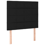 img-f0690ca4-8070-497f-923e-90a2fec53b0f.png