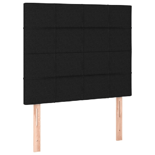 img-f0690ca4-8070-497f-923e-90a2fec53b0f.png